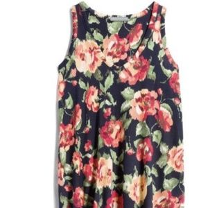Loveappella Saluga V Neck Knit Top - Size SMALL - NWT